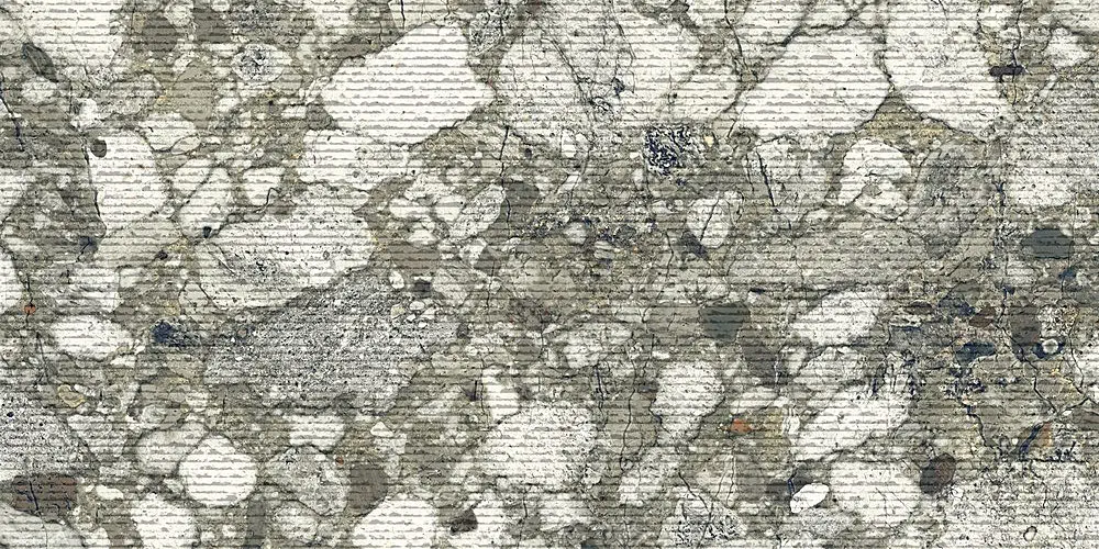 Venistone Rigato Emerald 60x120 Texturat [8]
