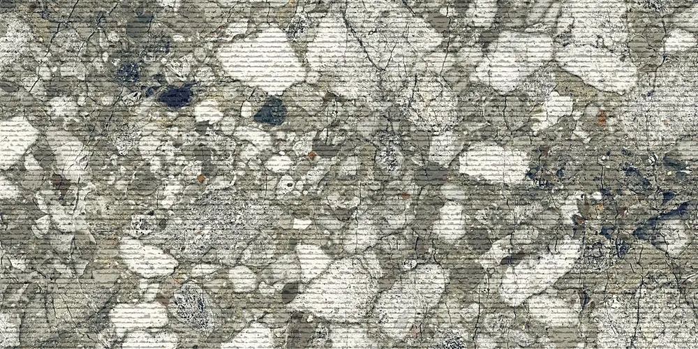 Venistone Rigato Emerald 60x120 Texturat [6]