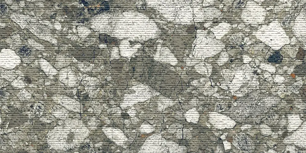Venistone Rigato Emerald 60x120 Texturat [7]