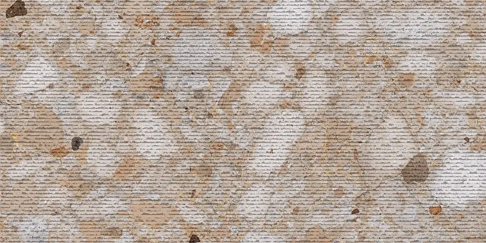 Venistone Rigato Gold 60x120 Texturat [4]