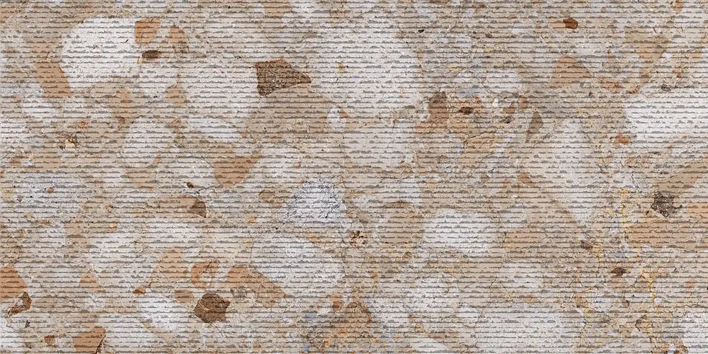 Venistone Rigato Gold 60x120 Texturat [8]