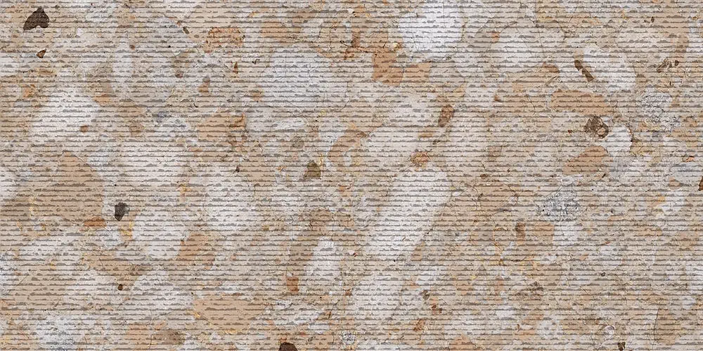 Venistone Rigato Gold 60x120 Texturat [2]