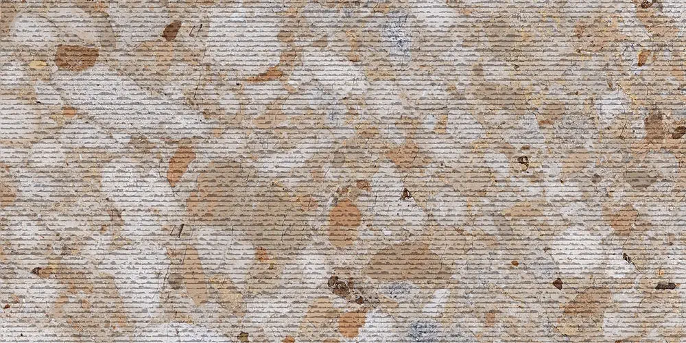 Venistone Rigato Gold 60x120 Texturat [5]