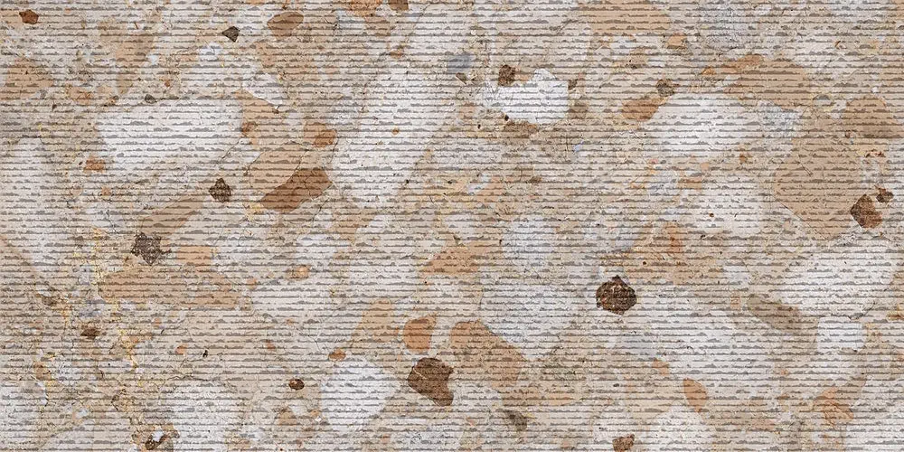 Venistone Rigato Gold 60x120 Texturat [9]