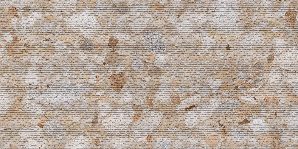 Venistone Rigato Gold 60x120 Texturat [7]
