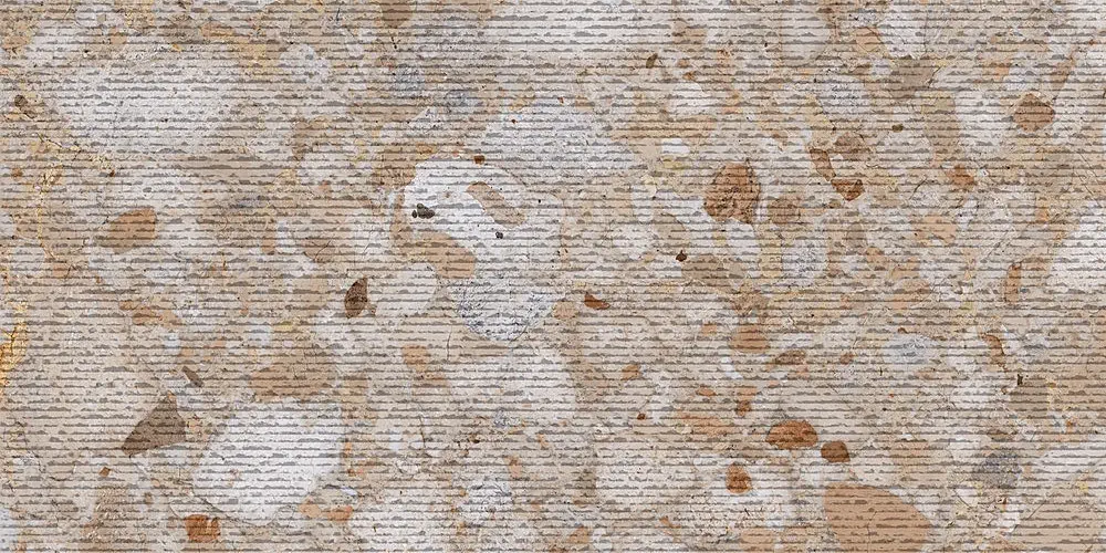 Venistone Rigato Gold 60x120 Texturat [3]