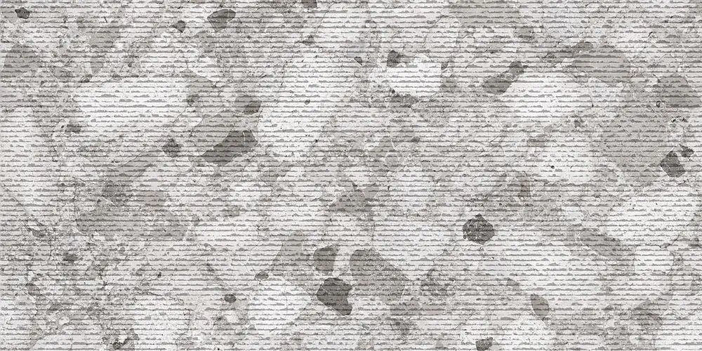 Venistone Rigato Grey 60x120 Texturat [9]