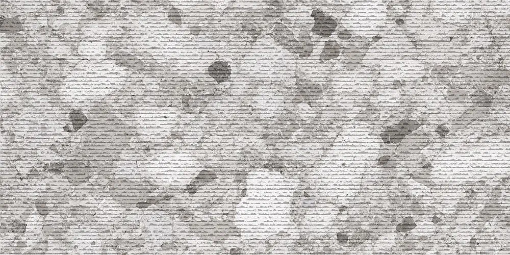 Venistone Rigato Grey 60x120 Texturat [6]