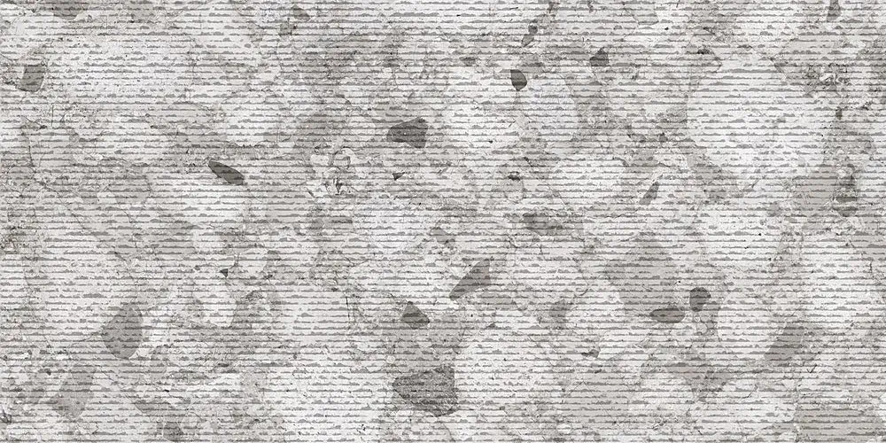 Venistone Rigato Grey 60x120 Texturat [4]