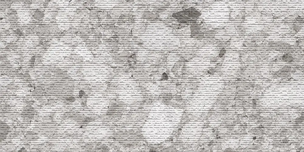 Venistone Rigato Grey 60x120 Texturat [3]