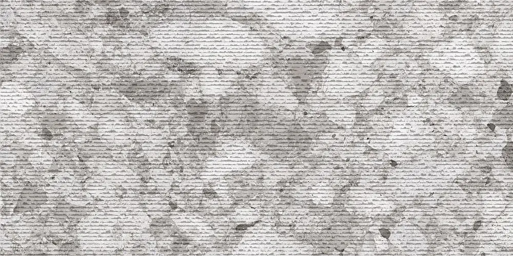 Venistone Rigato Grey 60x120 Texturat [8]