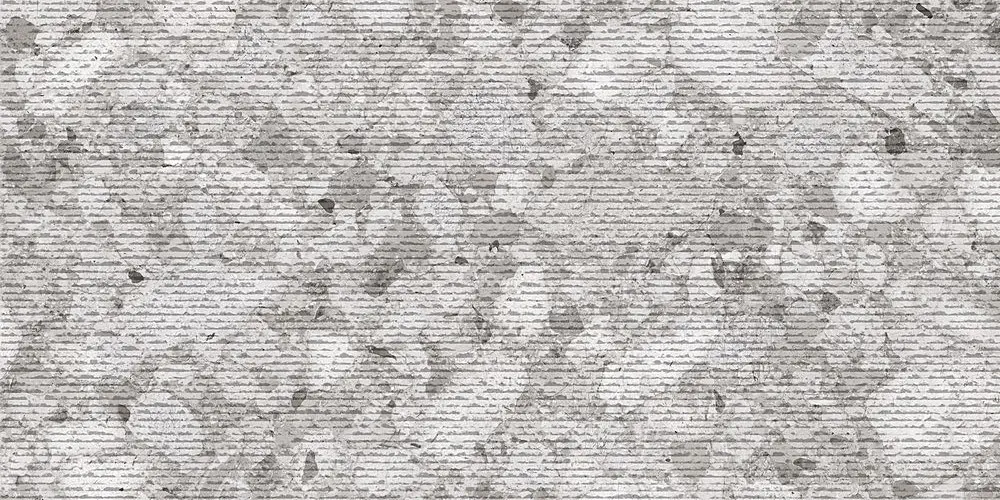 Venistone Rigato Grey 60x120 Texturat [7]
