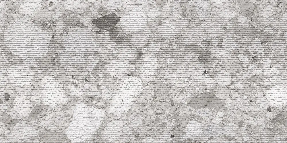Venistone Rigato Grey 60x120 Texturat [5]