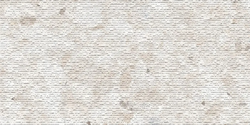 Venistone Rigato Ivory 60x120 Texturat [7]