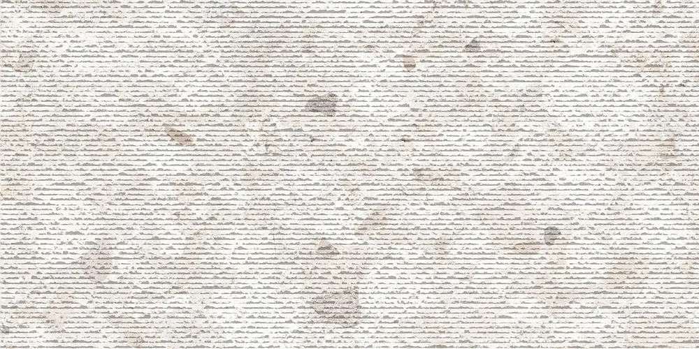 Venistone Rigato Ivory 60x120 Texturat [5]