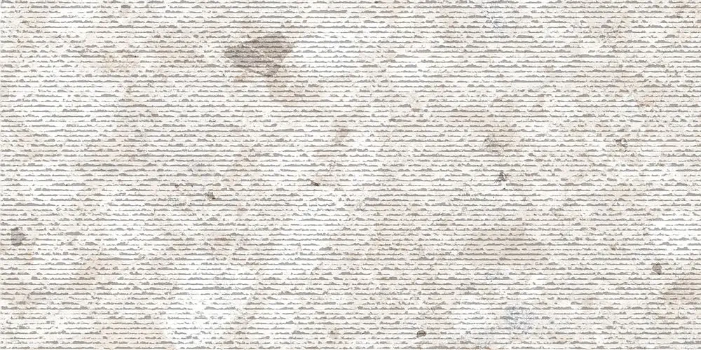 Venistone Rigato Ivory 60x120 Texturat [6]