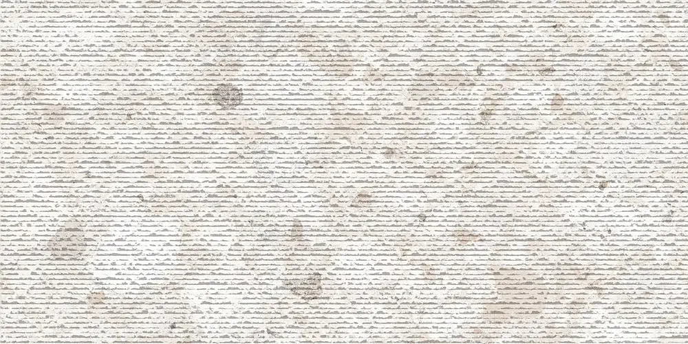 Venistone Rigato Ivory 60x120 Texturat [4]