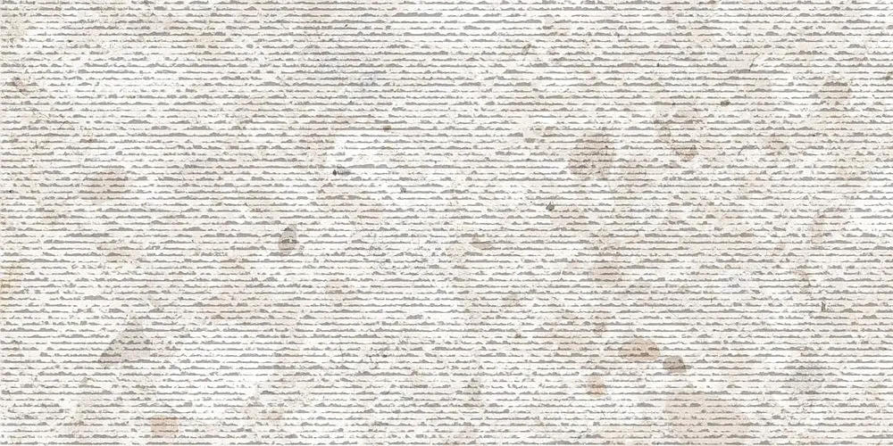 Venistone Rigato Ivory 60x120 Texturat [2]