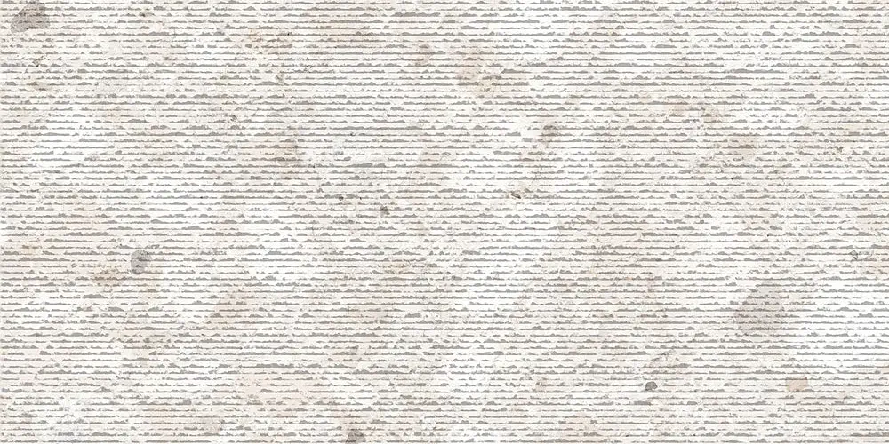 Venistone Rigato Ivory 60x120 Texturat [3]