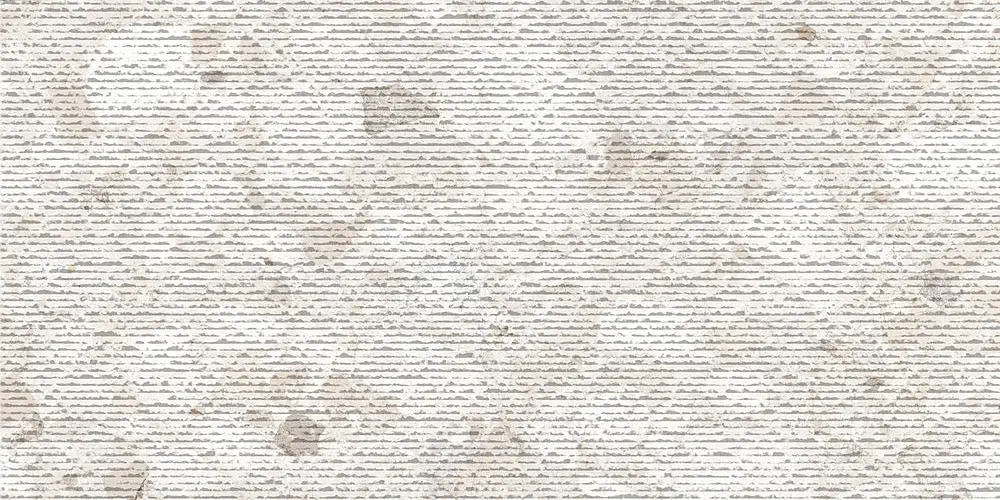 Venistone Rigato Ivory 60x120 Texturat [10]