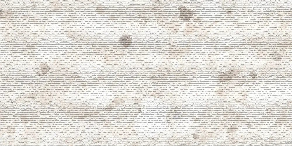 Venistone Rigato Ivory 60x120 Texturat [9]
