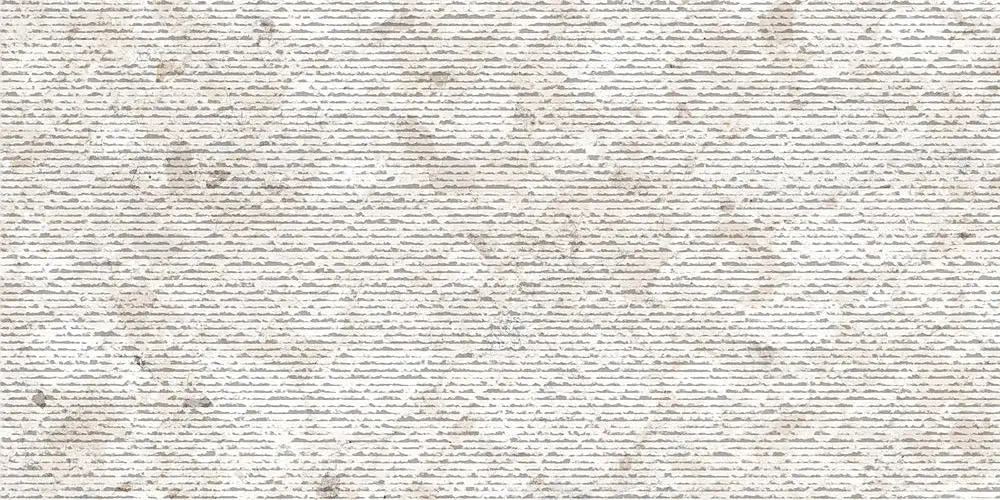 Venistone Rigato Ivory 60x120 Texturat [8]