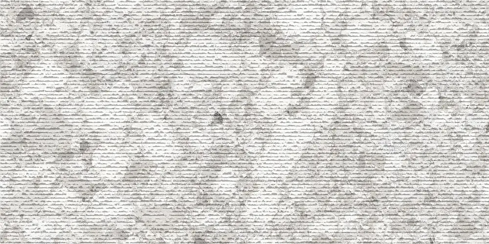 Venistone Rigato Pearl 60x120 Texturat [2]