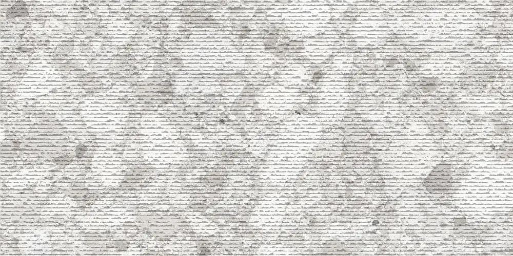 Venistone Rigato Pearl 60x120 Texturat [4]
