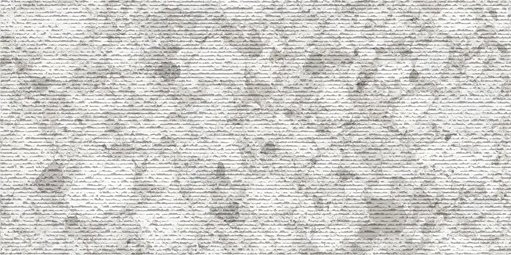 Venistone Rigato Pearl 60x120 Texturat [5]