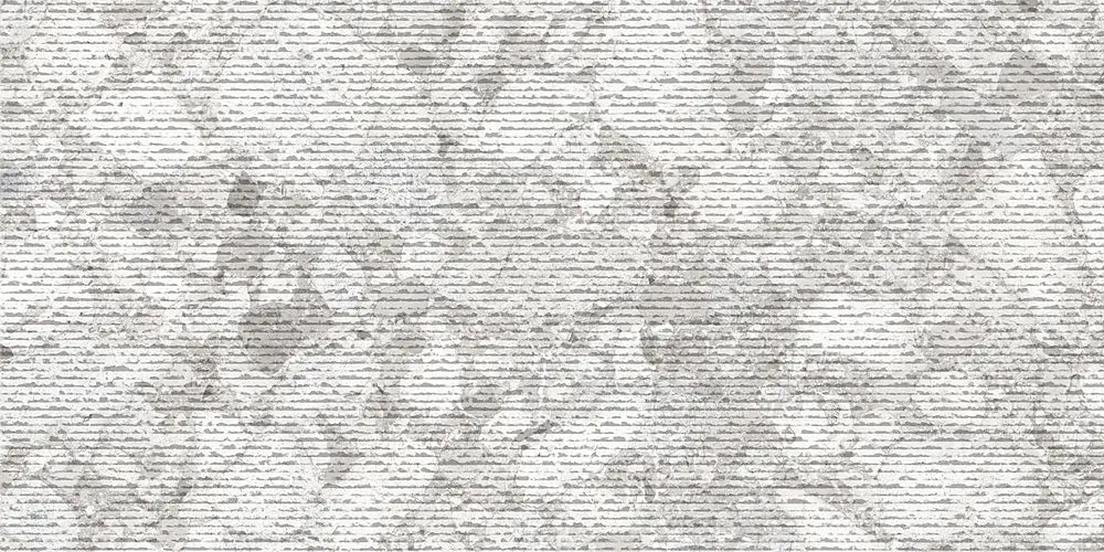 Venistone Rigato Pearl 60x120 Texturat [7]