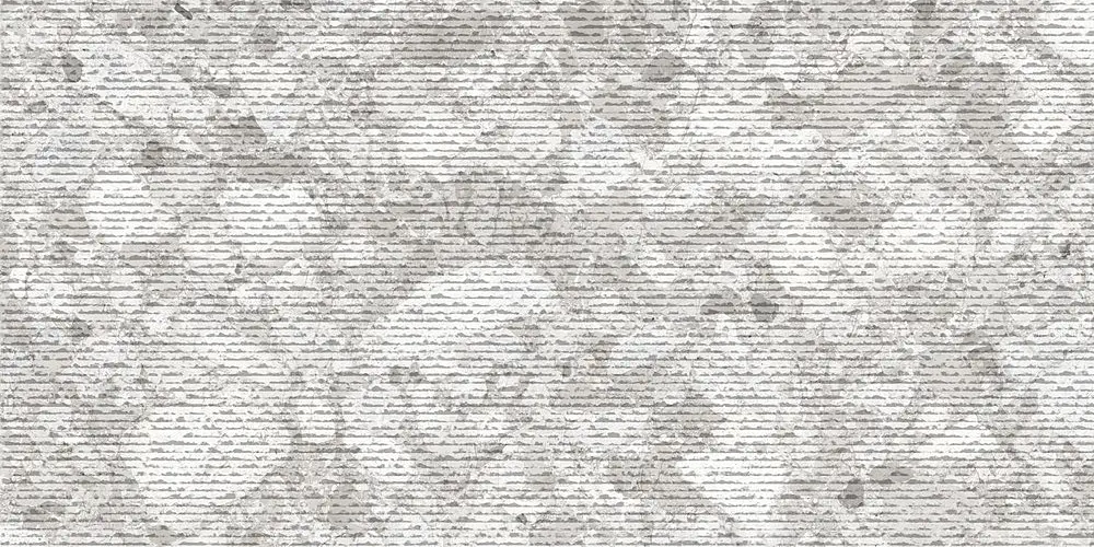 Venistone Rigato Pearl 60x120 Texturat [6]