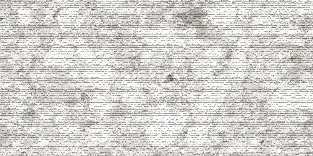 Venistone Rigato Pearl 60x120 Texturat [3]