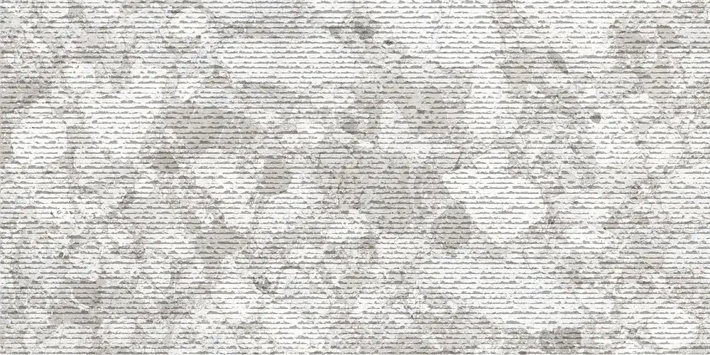 Venistone Rigato Pearl 60x120 Texturat [8]