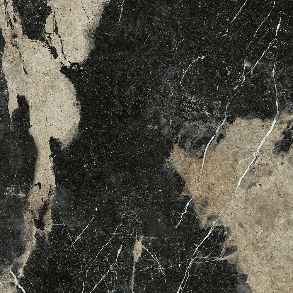 VOGUE Brushed 120x120 Lappato 9mm [4]