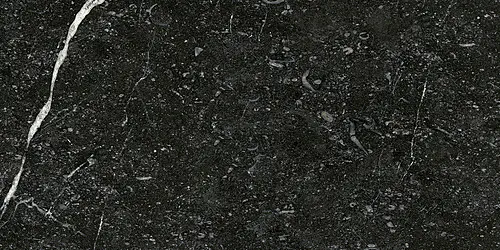VOGUE Brushed 120x260 Lappato 7mm [4]