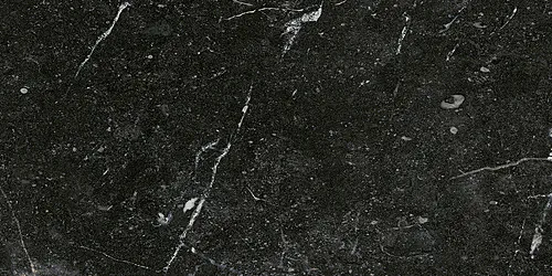 VOGUE Brushed 120x260 Lappato 7mm [6]