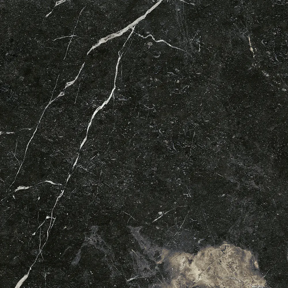 VOGUE TWO Grip 80x80 Antiderapant 20mm [4]