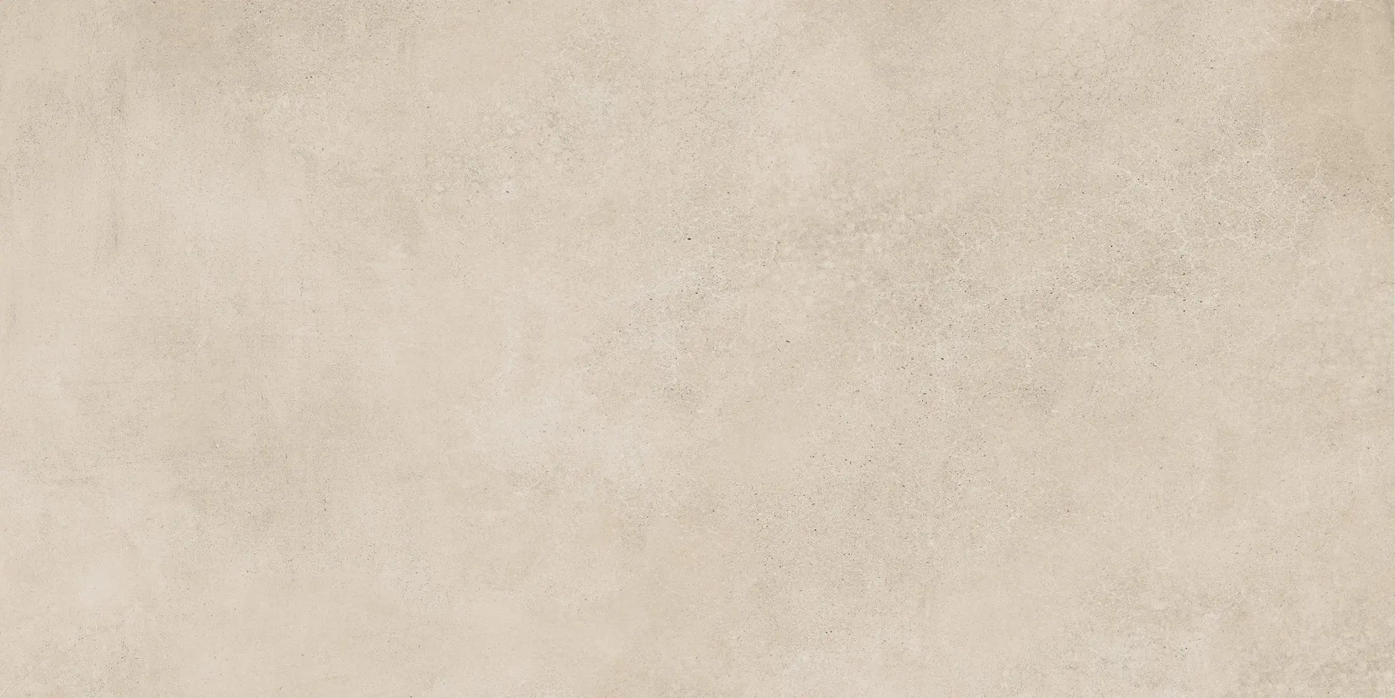 Wide Dune 30x60 Mat 9mm [2]
