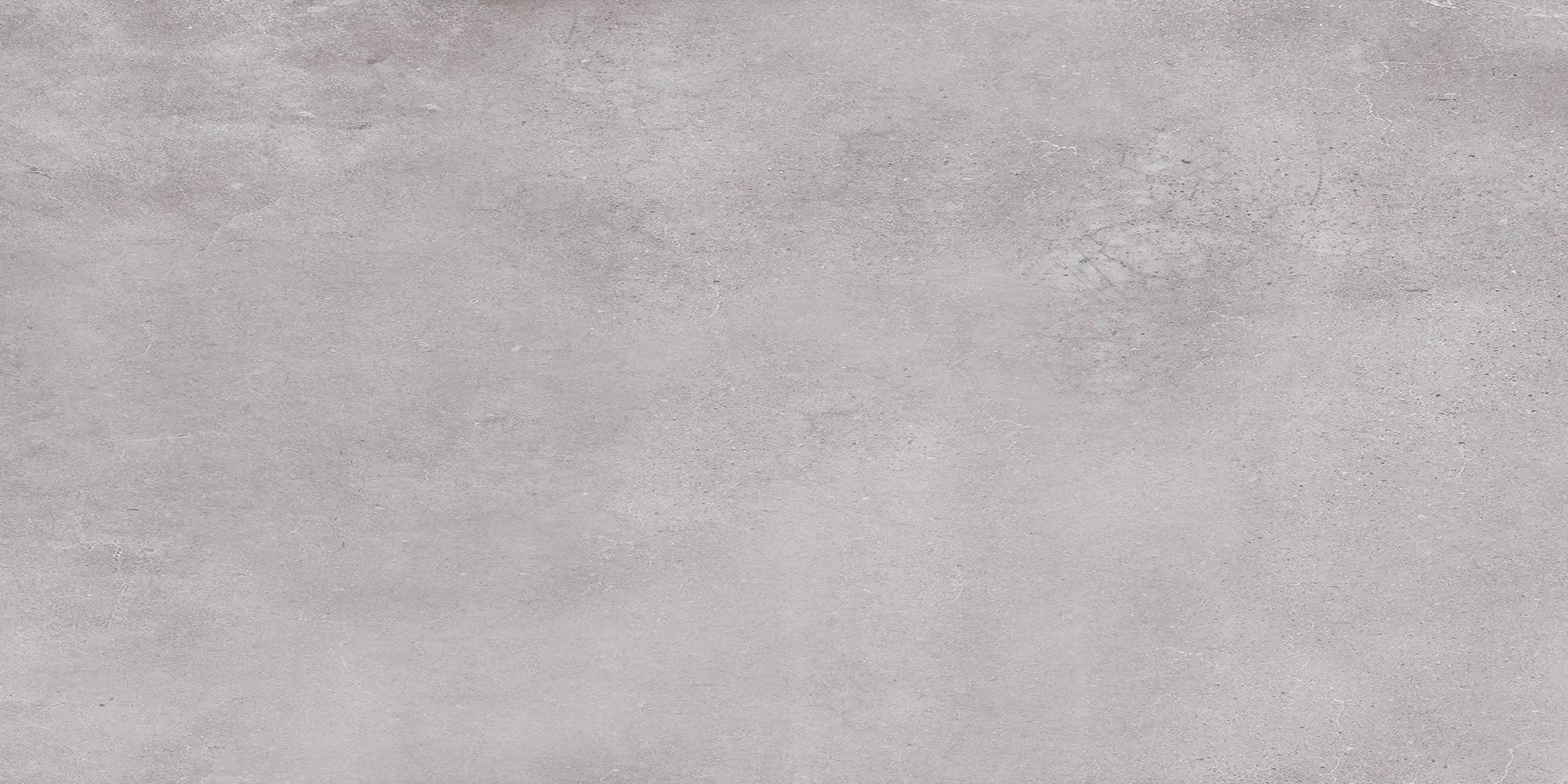 Wide Fog 30x60 Mat 9mm [5]