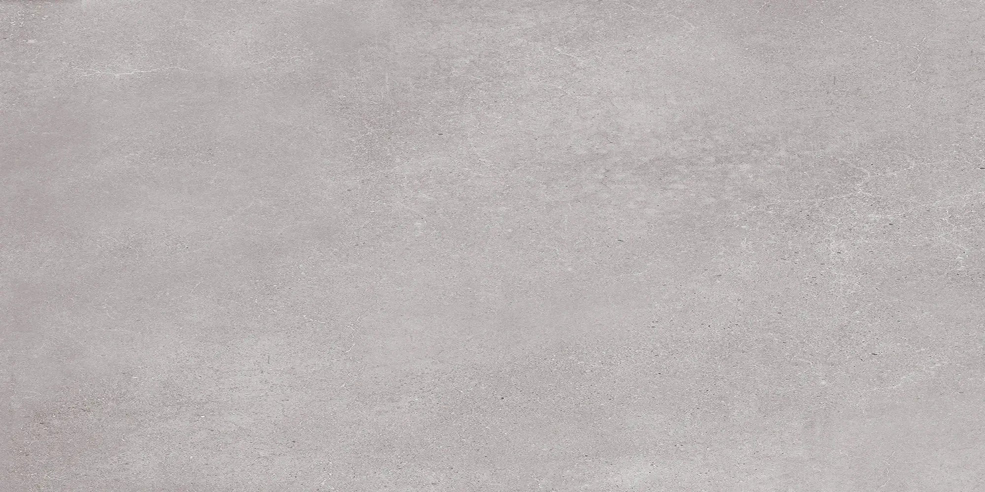 Wide Fog 30x60 Mat 9mm [8]