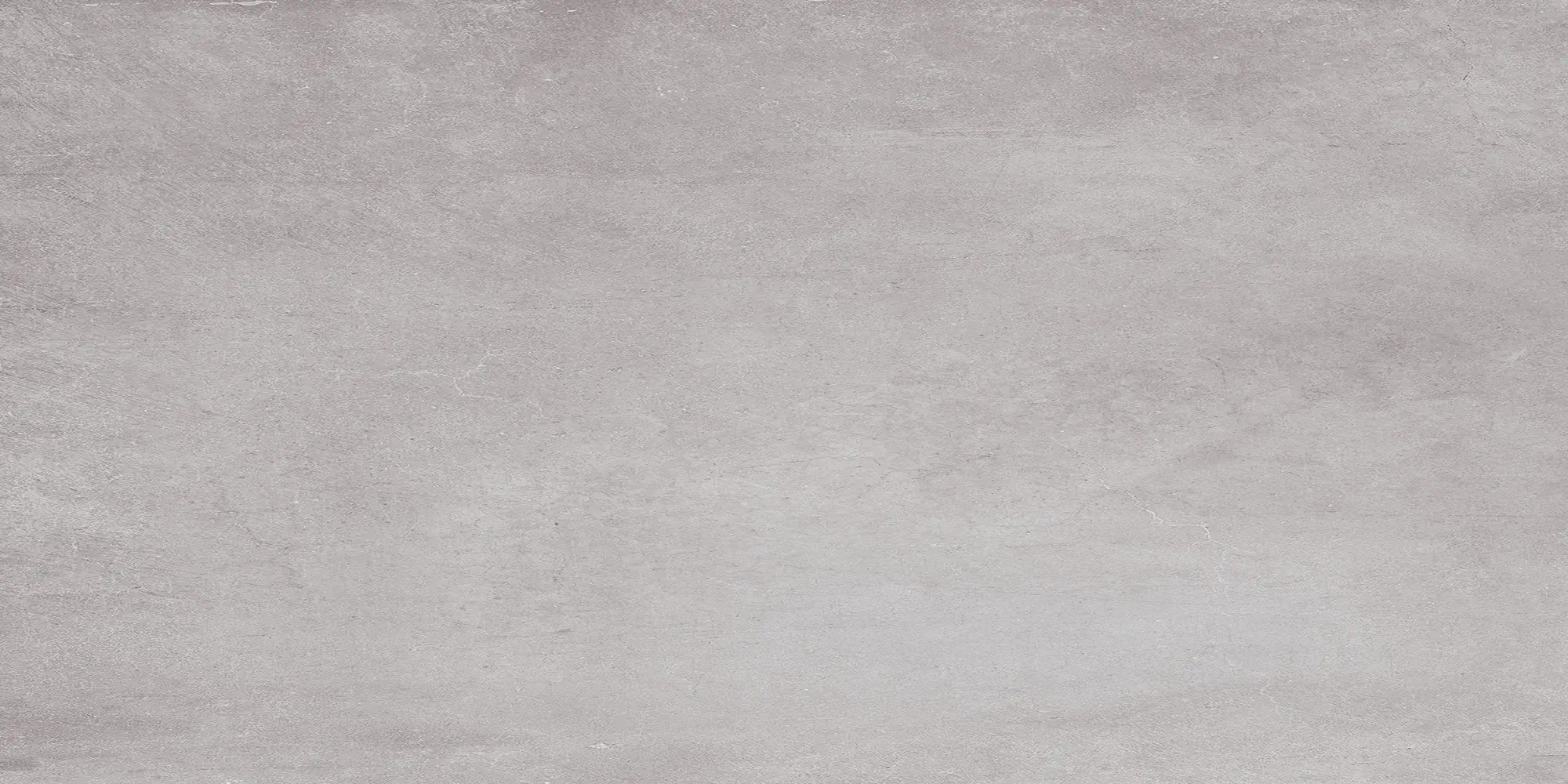 Wide Fog 30x60 Mat 9mm [3]