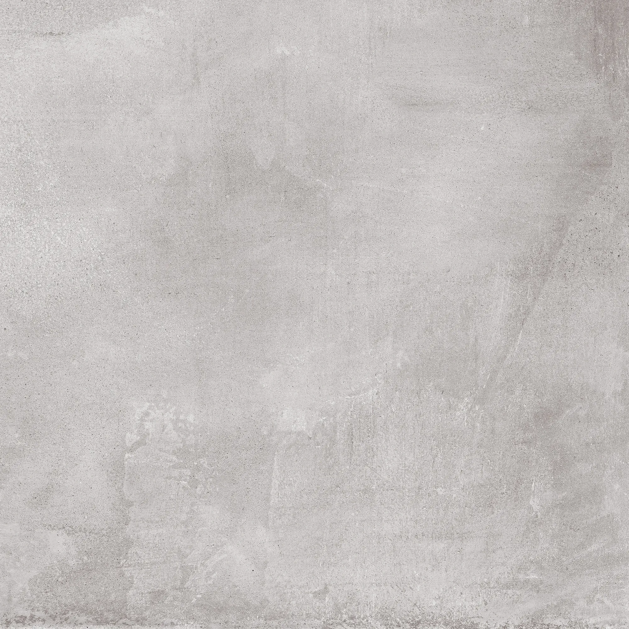 Wide Fog 60x60 Antiderapant 9mm [2]