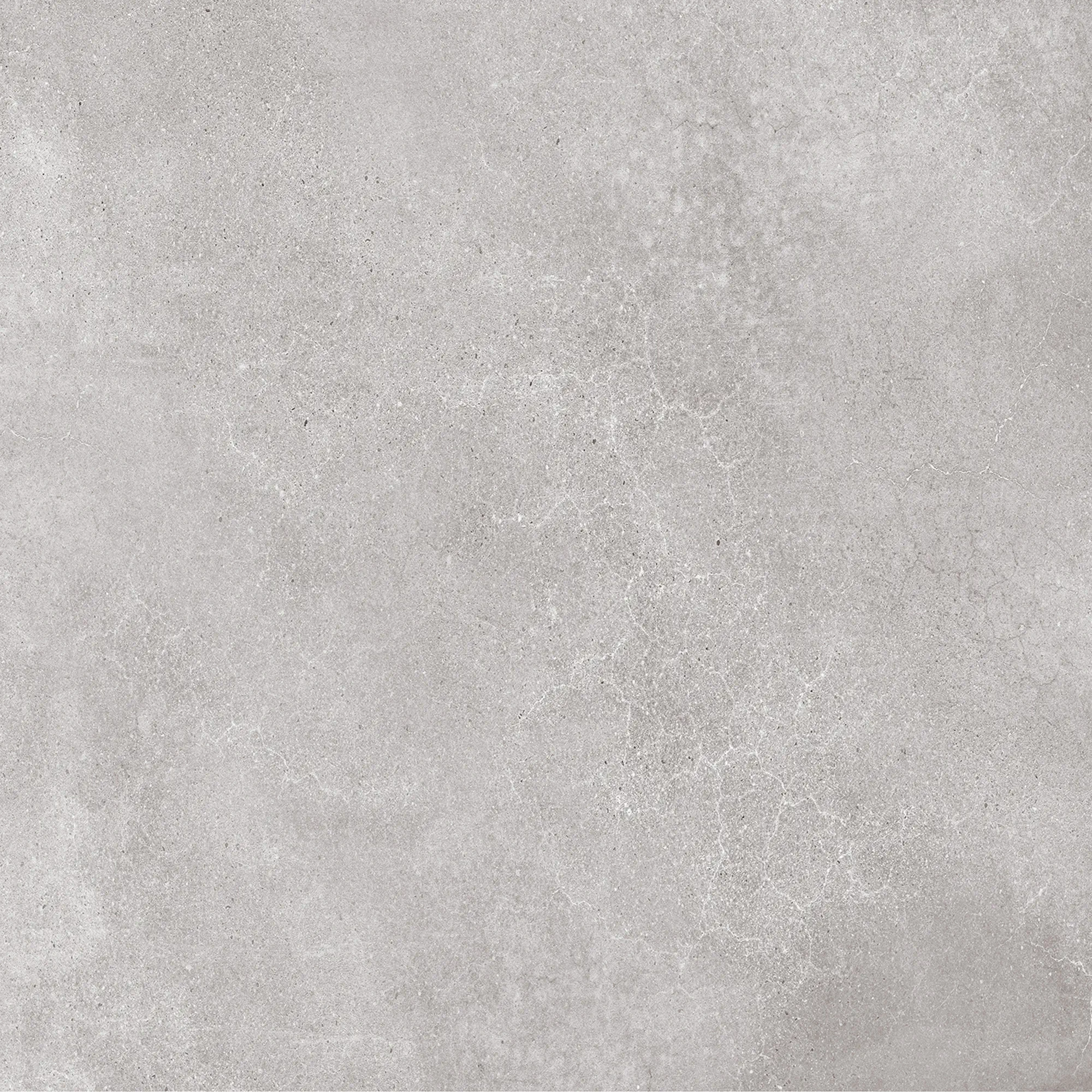 Wide Fog 60x60 Antiderapant 9mm [4]