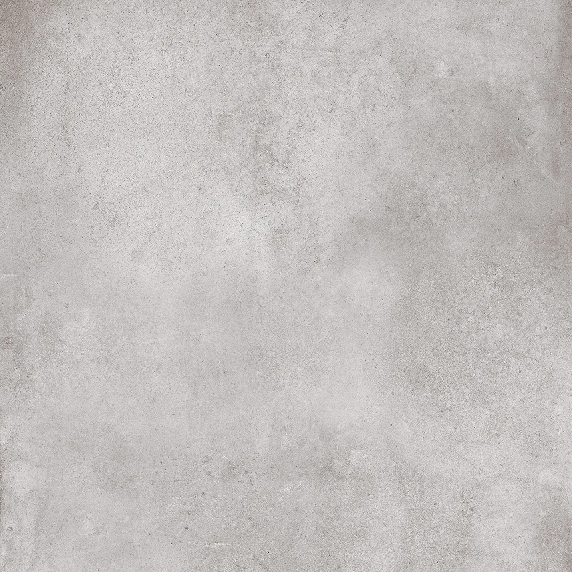 Wide Fog 60x60 Antiderapant 9mm [5]