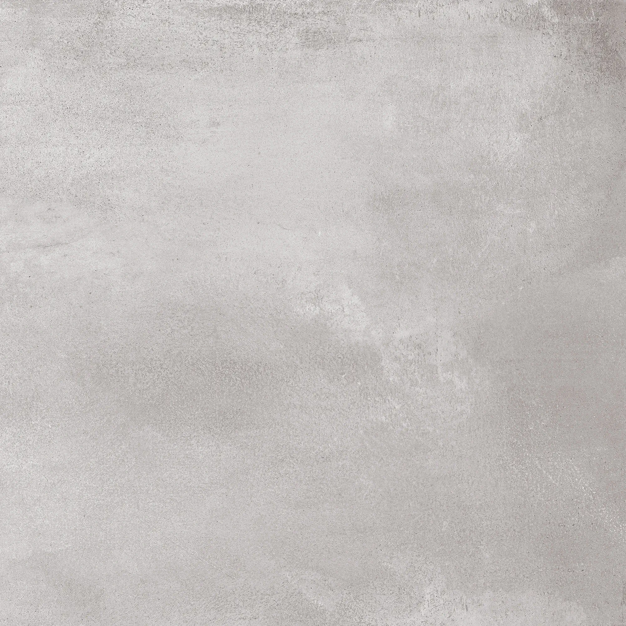 Wide Fog 60x60 Antiderapant 9mm [6]