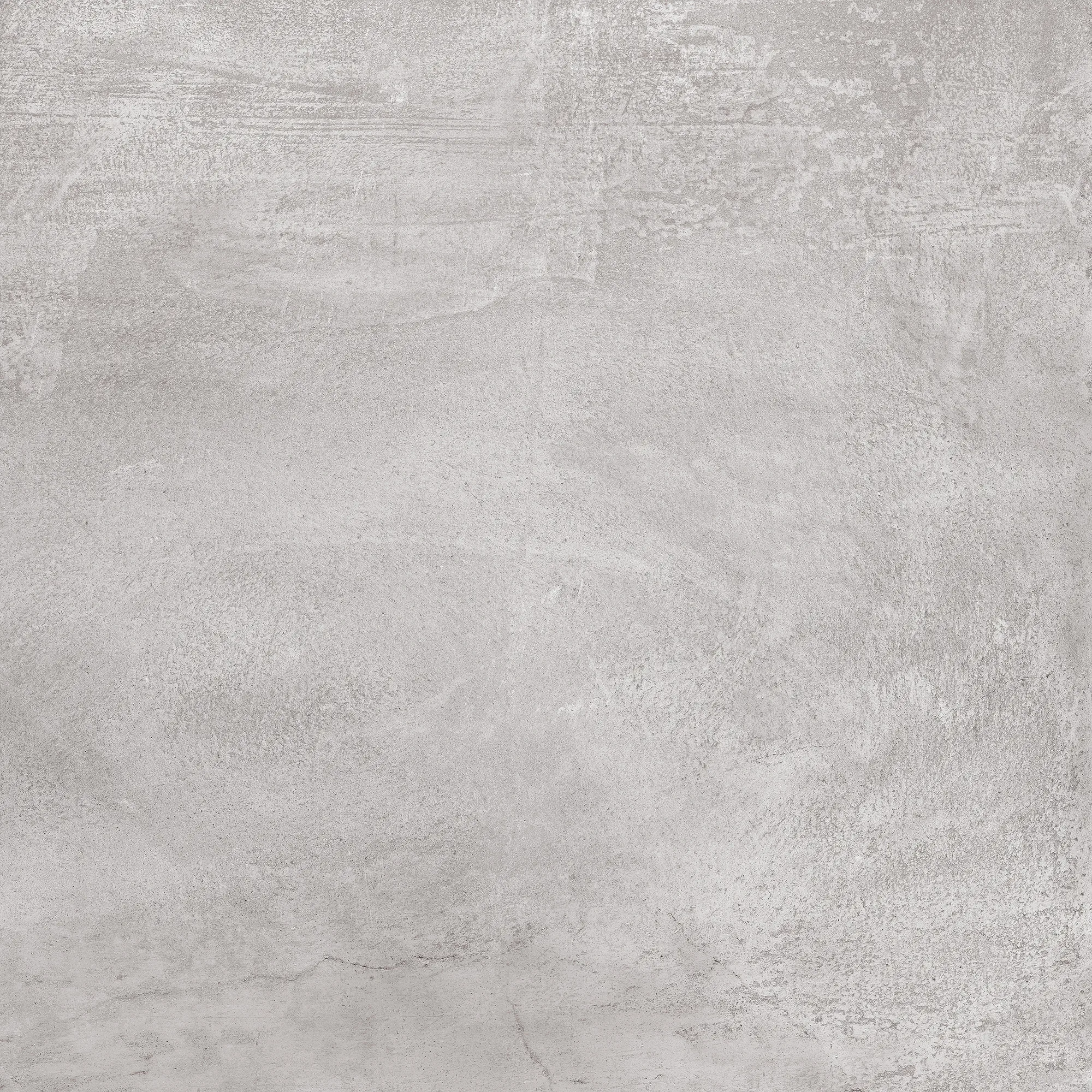 Wide Fog 60x60 Antiderapant 9mm [3]