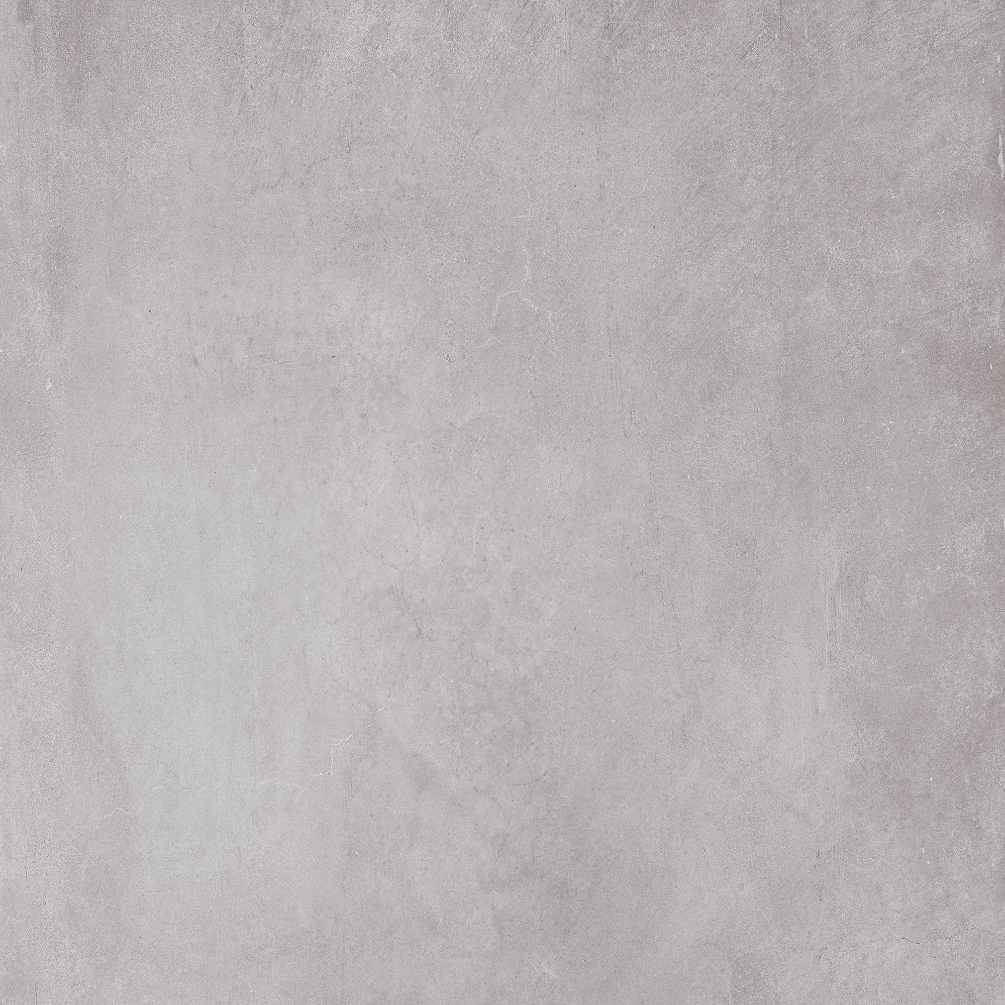 Wide Fog 60x60 Mat 9mm [3]
