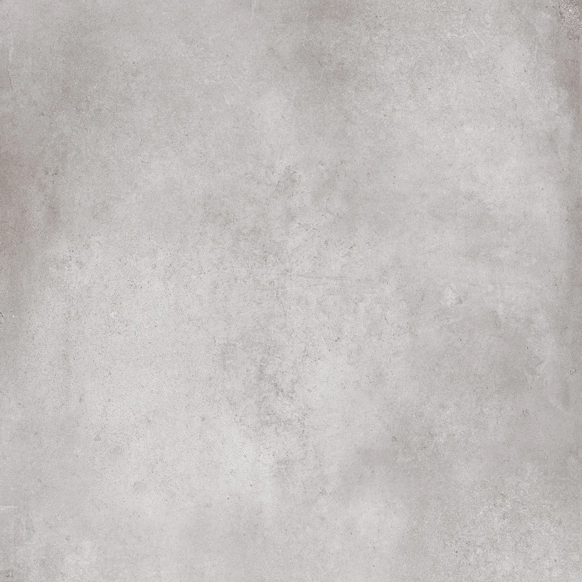 Wide Fog 60x60 Mat 9mm [2]