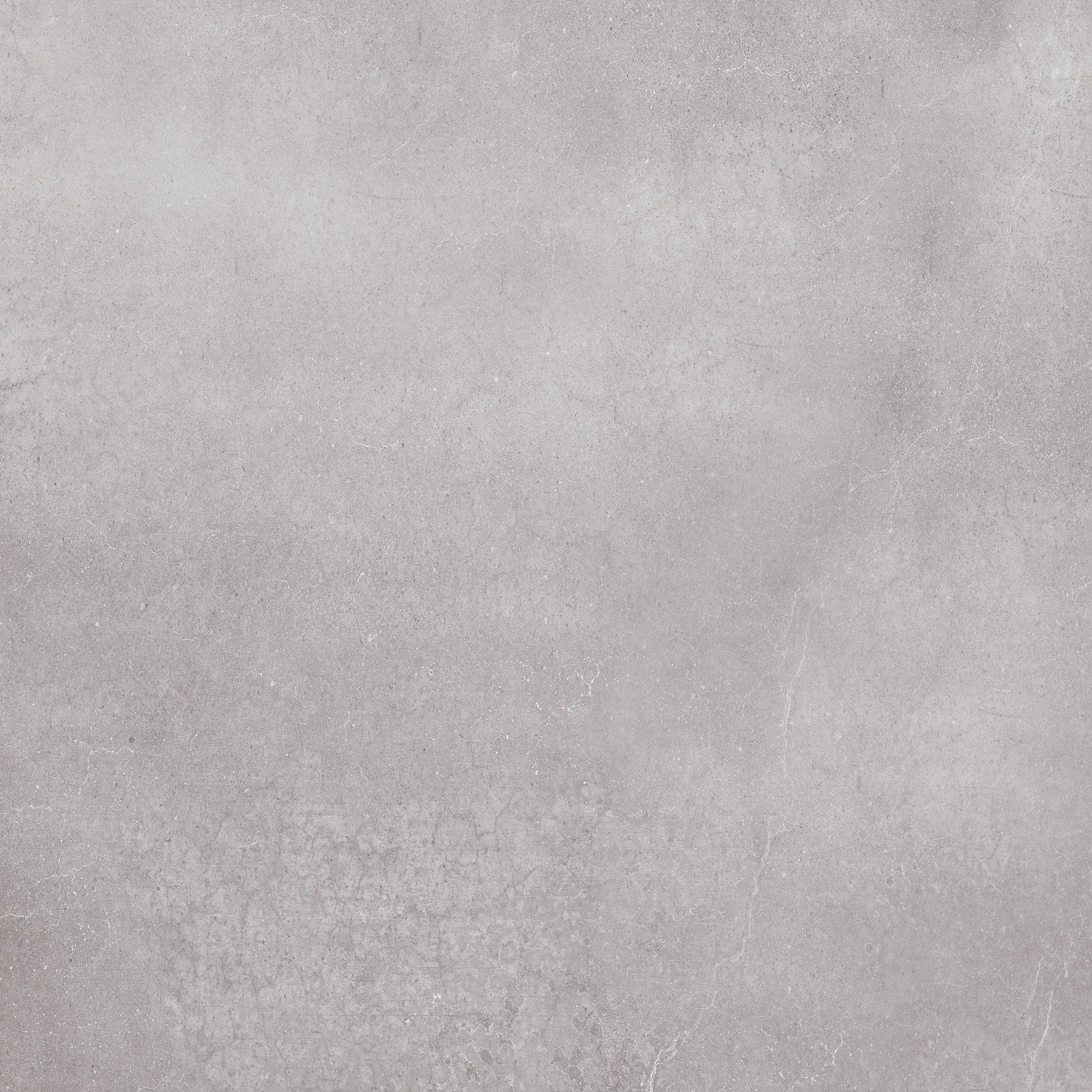 Wide Fog 60x60 Mat 9mm [5]