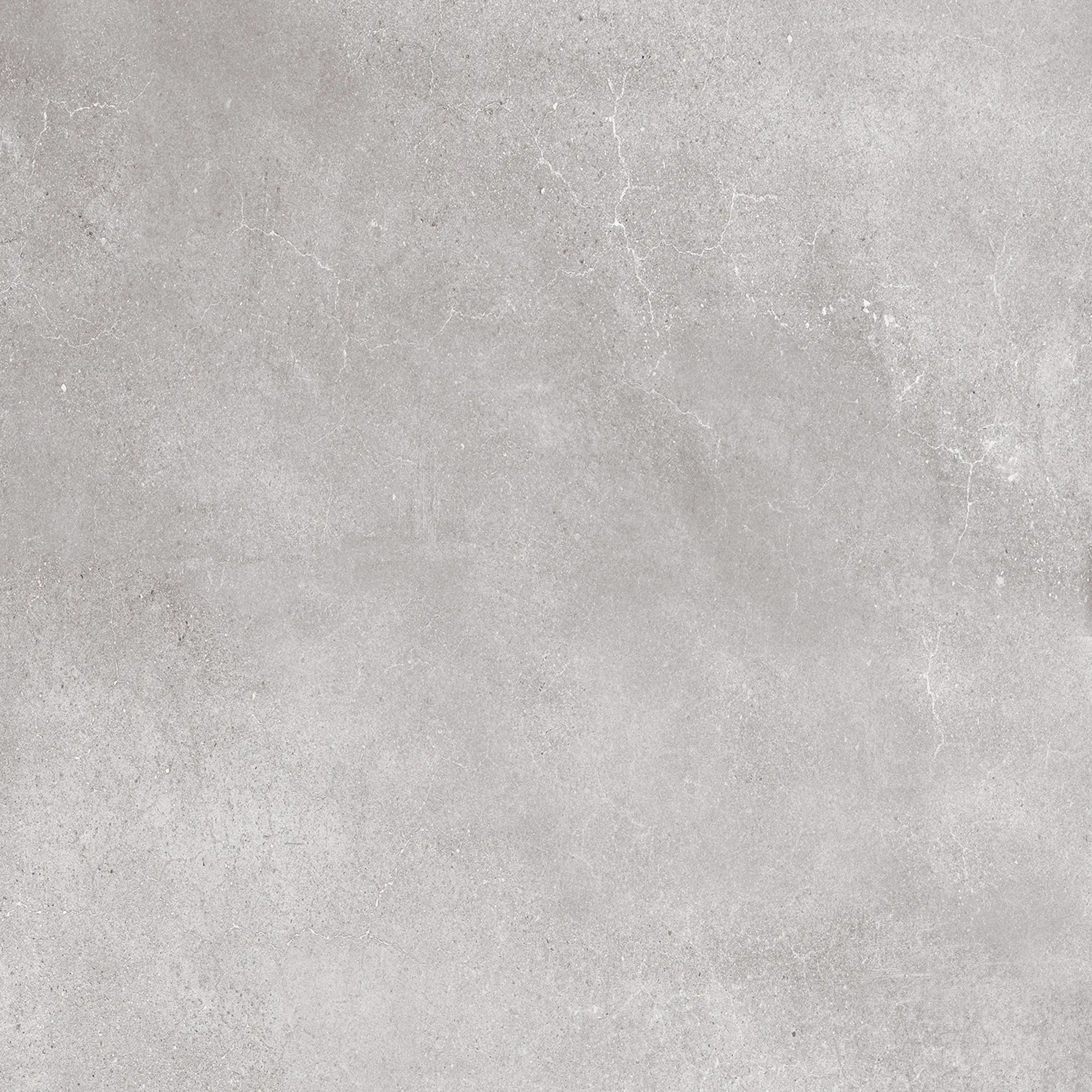 Wide Fog 60x60 Mat 9mm [6]